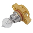 thumbnail image 3 of Foco Niebla Para Faro Chevrolet Spark 2504 Star 12V PSX24W, 3 of 4