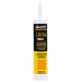 thumbnail image 2 of 10" Black Multipurpose Boatlife LifeSeal 1171 Cartridge Sealant, 2 of 2