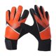 thumbnail image 1 of Guantes de Protección para niños Strade Fareast Limited guantes de fútbol naranja, 1 of 8