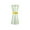 F, variant on Homerr Drink Maker Cup Juice Cup Cartoon Bear Drink Maker Cup Large Capacity DIY Plastic Bottle Cocktail Wine Tea Milk Mug Drinkware