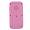 Pink, variant on Yosoo Phone Toy Play Music Cell Phone Mobile Phone Learning English Baby Kids Education Gift, Funny Toy, Dolphin Toy