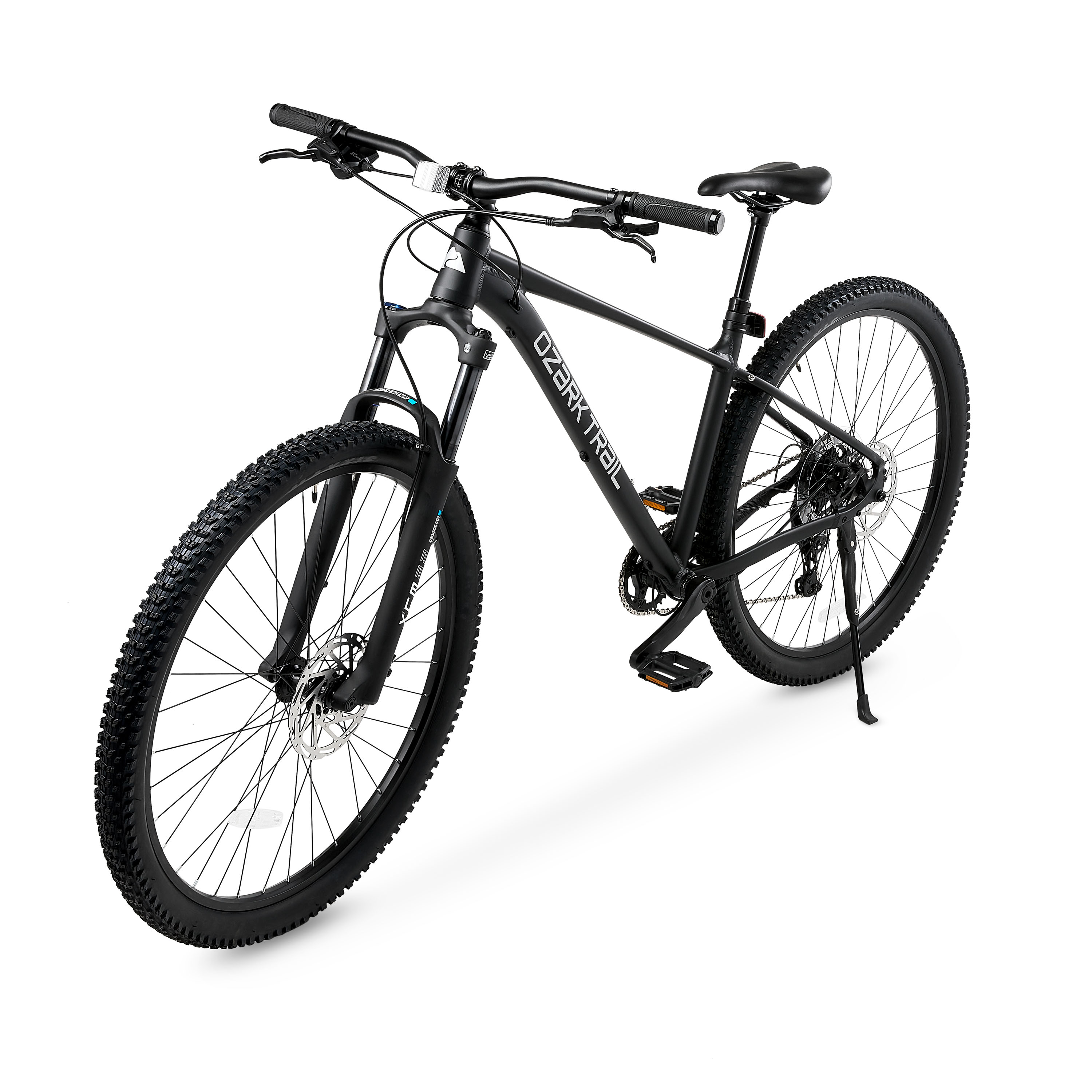 Ozark Trail M.2 Ridge Pro 29 in Mountain Bike, Medium photo 3