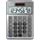 thumbnail image 2 of Casio MS-80B Plata Casio Casio, 2 of 2
