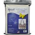 thumbnail image 1 of Bosal In-R-Form Plus Unique Fusible Foam Stabilizer-36"X58" - 493-36, 1 of 3