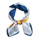 thumbnail image 1 of Bandana Diadema -Pañuelo para el cabello – Pañuelo cuadrado para la cabeza - Regalos para mujeres, 1 of 5
