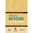 thumbnail image 1 of Pre-Owned Venturing Beyond the Classroom: Volume 2 in the Rethinking Negotiation Teaching Series (Paperback) 0982794606 9780982794609, 1 of 1