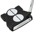 thumbnail image 1 of Pre-Owned Good RH 2021 Ten 2-Ball Slant Lined Mens Putter Stroke Lab 3GEN Red Standard, 1 of 8