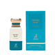 thumbnail image 2 of Maison Alhambra - Pacific Blue EDP (80ml), 2 of 2