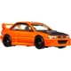 thumbnail image 2 of Auto de Juguete Hot Wheels Subaru WRX Sti 22B Escala 1:64, 2 of 5