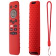 thumbnail image 1 of Estuche protector de control remoto para Realme TV Stick 4K / 4K Smart Google TV Stick Universal Accesorios Electrónicos, 1 of 9