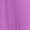 Violet Surprise, variant on Terra & Sky Women’s Plus Low Scoop Neck Tank Dress, Sizes 0X-5X