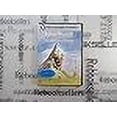 thumbnail image 3 of John Paul II - The Millennial Pope, 3 of 3