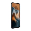 thumbnail image 4 of Motorola Moto G34 256 Gb Negro Meteorito 8 Gb Ram, 4 of 4