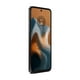 thumbnail image 4 of Motorola Moto G34 256 Gb Negro Meteorito 8 Gb Ram, 4 of 4