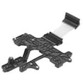 thumbnail image 1 of 02E927770AQ, Plaque Conductrice, Professionnel Durable Rapide à Installer pour A3/Q3/TT Voiture, 1 of 8