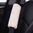 thumbnail image 5 of Guantes de juego para controlador de juegos móvil, material de fibra nano-plata con dedo táctil, guantes de pantalla táctil sin costuras, transpirables y antisudor de alta sensibilidad para juegos de, 5 of 5