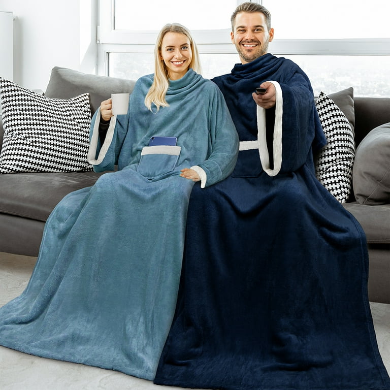 Snuggle throw blanket hot sale