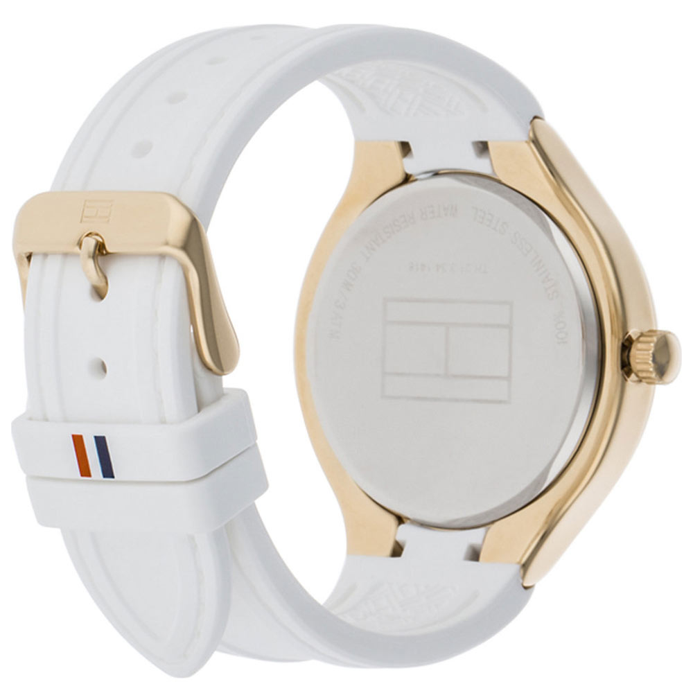 Tommy Hilfiger 1781329 Women