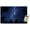 Premium Poster & Push Pin Bundle, variant on Milky Way At Night Wall Poster with Push Pins, 14.725" x 22.375"
