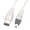 6P vs. 4P, variant on Highly Speed USB To 1394 Data Cable For Digital Video Recording And 400Mbps Transfer Stable Camera Data Transfer