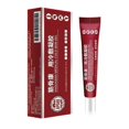 thumbnail image 3 of 20g Bone Health Cold Compress Gel, Medical Cold Compress Gel, 3 of 8