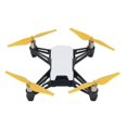 thumbnail image 4 of Quick Release Color Paddles Replacement for Tello Drones Repair Spare Part, 4 of 5