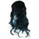 thumbnail image 1 of RENACLIPY Cosplay Wig Largo Con Ondas Grandes En Sintética De Temperatura Y Estilo Único, 1 of 5