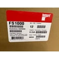 thumbnail image 2 of FS1000 / 3329289 Fleetguard Fuel/Water Sep Spin-On, 2 of 3