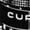 Black-3, variant on Cuphead Game Nine Squares of Different Emotions Graphic Novelty Gift T-Shirt