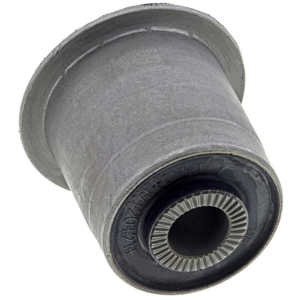 Mevotech Original Grade GS254201 Suspension Control Arm Bushing