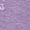 Purple-1, variant on Women's Leopard Print Heart "Love" Graphic Print V-Neck Sleeveless T-Shirt Casual Summer Tank Top