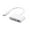As Show A, variant on OTG SD TF Card Reader for Fast Data Transfer, Portable Connector Compatible with Memory Cards for Windows, Mac, Linux, Travel Use as show