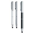 thumbnail image 1 of TygerClaw Touchpal Ultra Sensitive Stylus with touching and writing, 1 of 1