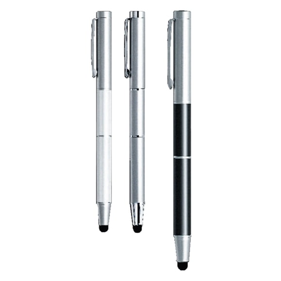 TygerClaw Touchpal Ultra Sensitive Stylus with touching and writing