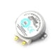 thumbnail image 5 of Microwave oven tray motor 220-240V 4W synchronous motor compatible with Tyj50-8a7 Shytmv, 5 of 5
