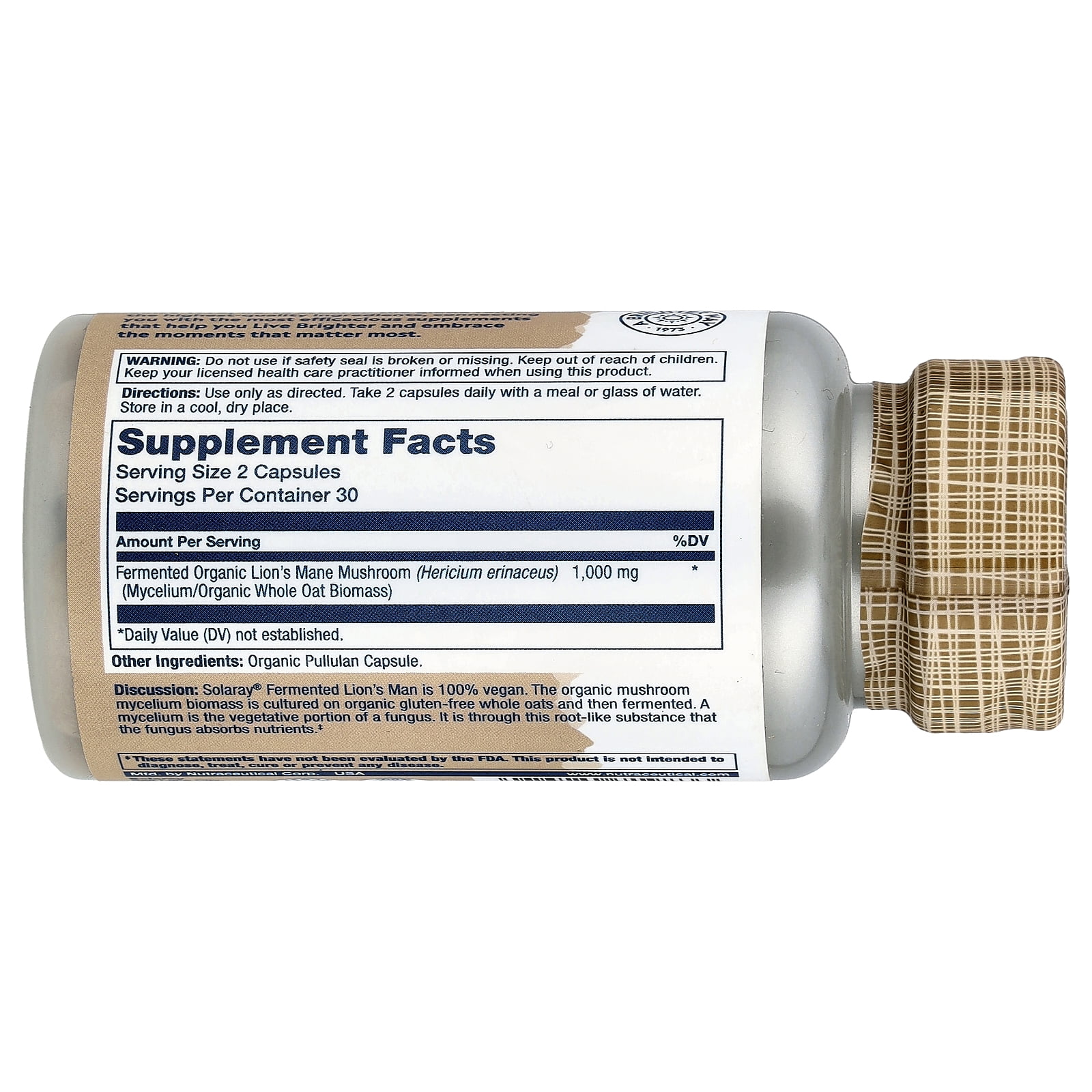 2mg of semaglutide Semaglutide: Uses, Dosage, Side Effects, Brands