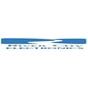 River City Electronics profile photo