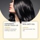 thumbnail image 4 of Natural Black Root Styling Stick, Top Color Filler, Natural and Long-Lasting Portable Hair Styling Stick, 4 of 4