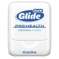 thumbnail image 3 of Floss Oral-B Crest Glide Original Suave y Sedosa, 3 of 5