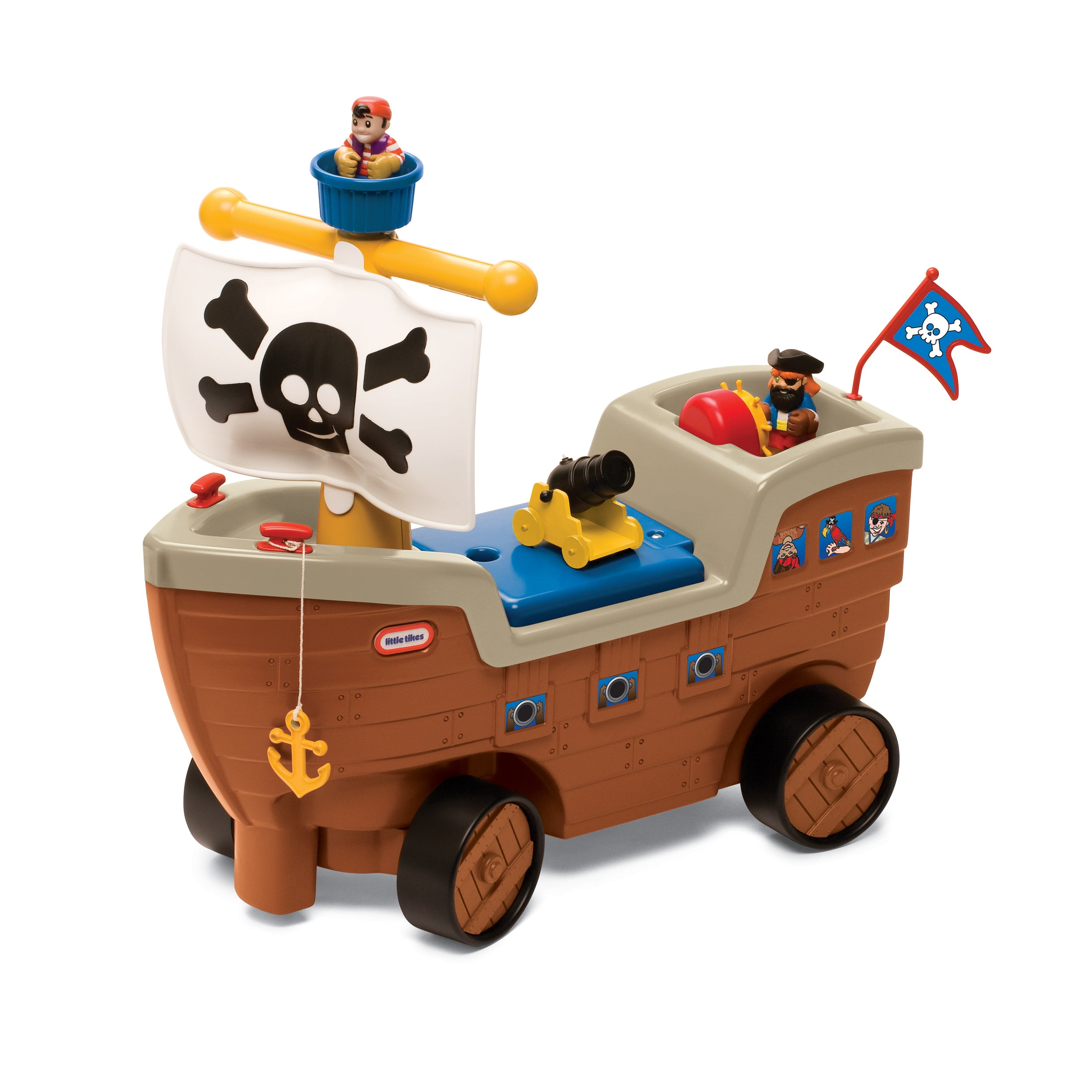 little tikes 2 in 1 food truck argos