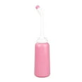 thumbnail image 2 of Bidé de limpieza perineal posparto Jadeshay Bidé portátil 500 ml, 2 of 12