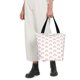thumbnail image 5 of Easygdp Rainbow Bolso de Hombro para Mujer, Bolso Bandolera y Cartera de Mano Elegante para Uso Diario, 5 of 6