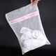 thumbnail image 5 of Bolsa de lavandería de malla, bolsa de lavado de lencería con cremallera, bolsa de lavado, bolsa de lavado de ropa, rendimiento confiable, 5 of 9