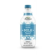 Bolthouse Farms Plant Protein Milk Vanilla, 48 oz.
