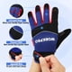 thumbnail image 5 of Guantes de trabajo de seguridad WORKPRO para hombre con pantalla táctil para hombre, 5 of 7