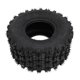 thumbnail image 2 of Neumático Sin Cámara ATV, Control Mejorado Neumático ATV De 8 Pulgadas Goma Agarre Fuerte De Larga Duración Para UTV Go Kart Carro De Cortacésped, 2 of 7