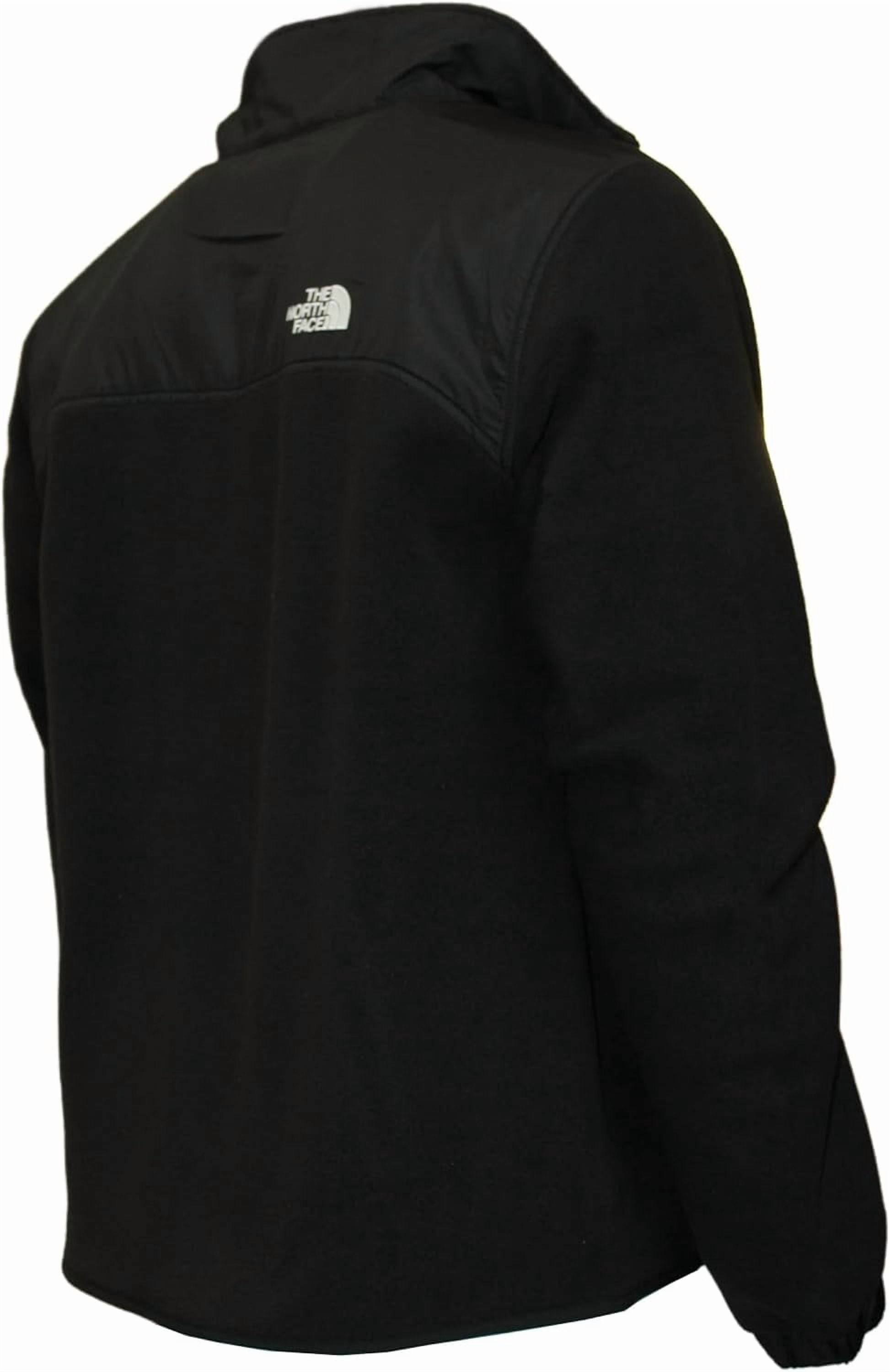f173b002-c883-4cfb-abac-