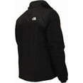 thumbnail image 2 of THE NORTH FACE Men's Tundra Full Zip Jacket Size Large, 2 of 2