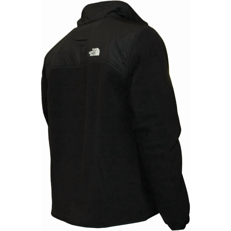 THE NORTH FACE Men's Tundra Full Zip Jacket (US, Alpha, XX-Large