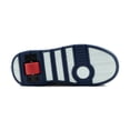 thumbnail image 2 of Tenis Patín Paw Patrol Amigos Rojo Talla 21, 2 of 8